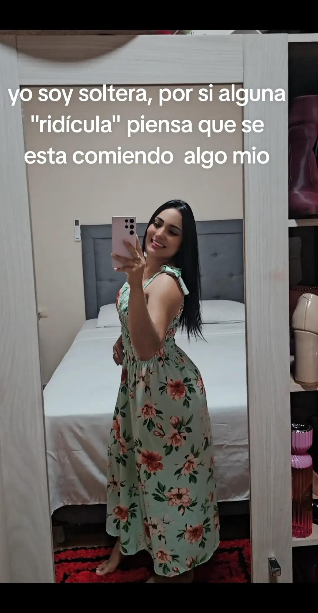 @Isabel Romero Gonz&aacute;lez