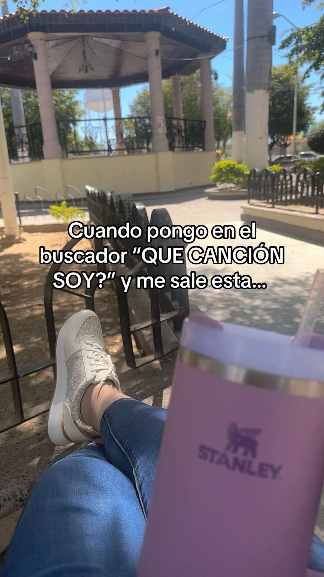 @Reyna👑