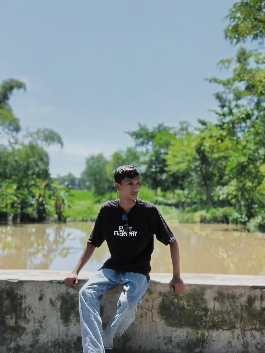@•Saim Badsha•⛎