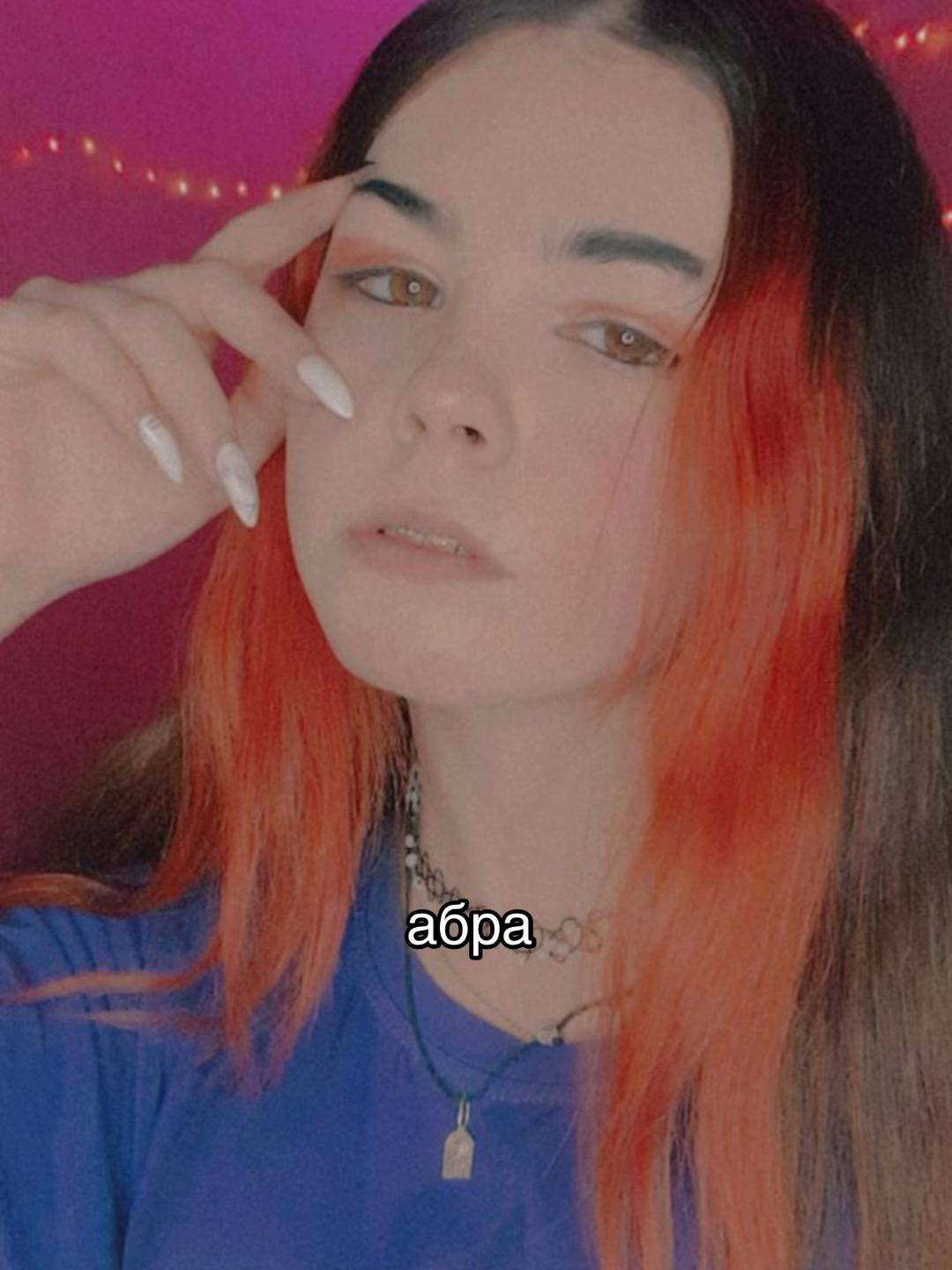 @•๐.๐ฝ๐พ๐พ๐ป๐บ.๐•