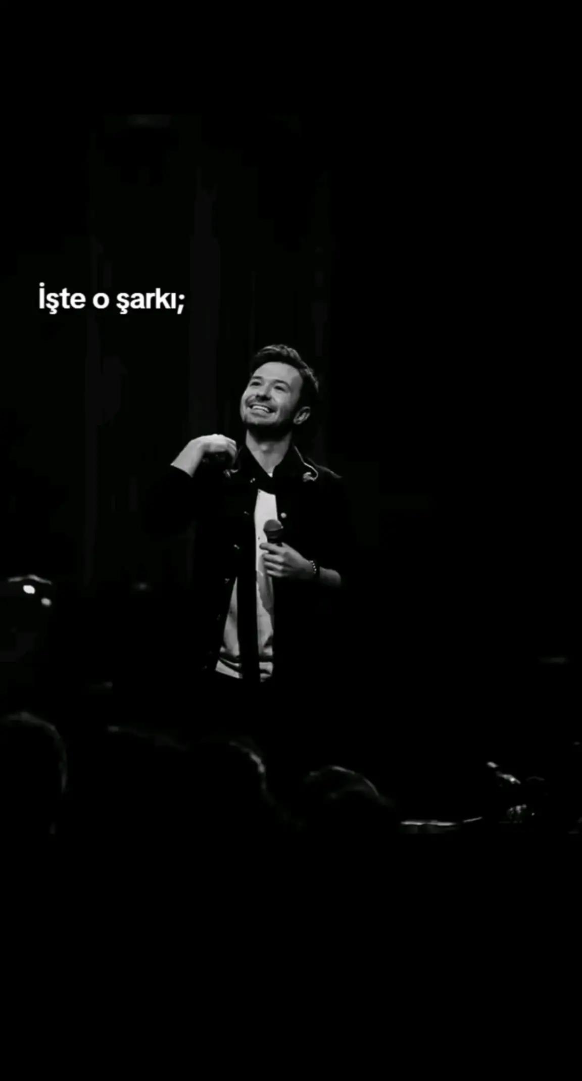 @Türk Toplumu