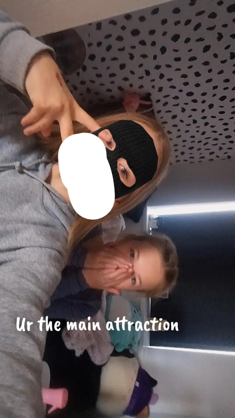 @🤍