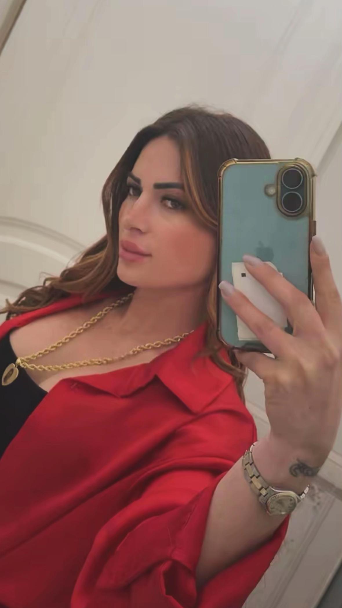 @mariarca