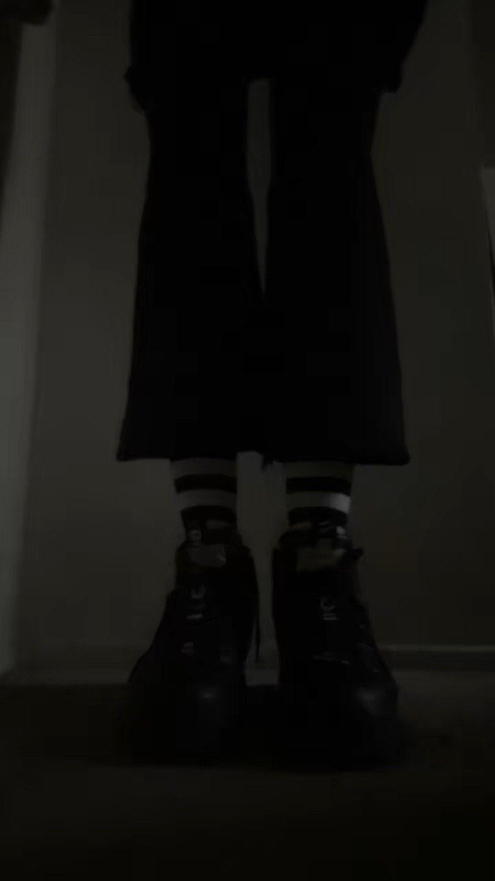 @razortomyskin