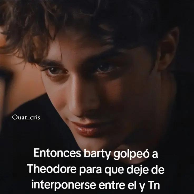 @S̶l̶y̶t̶h̶e̶r̶i̶n̶ B̶o̶y̶s̶🐍