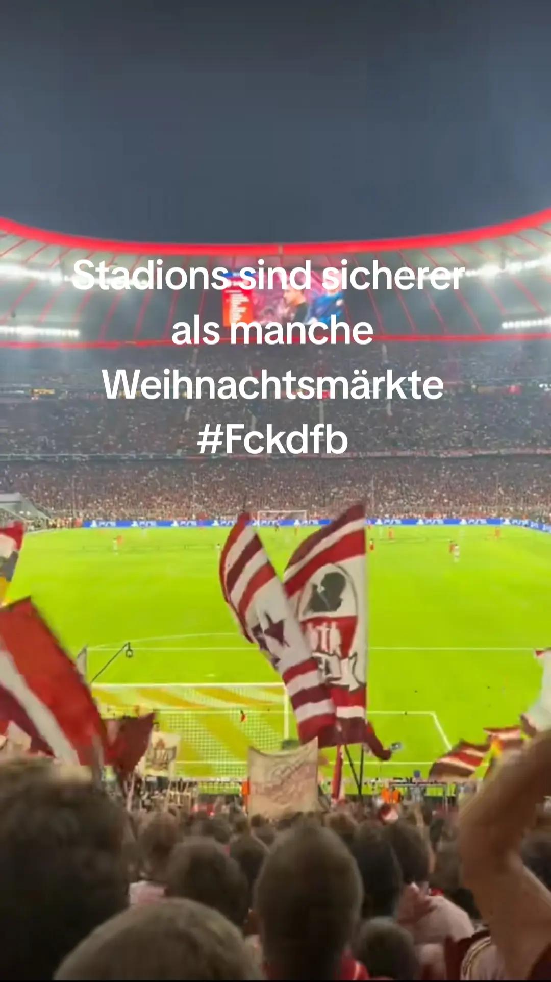 @Fabian 🇩🇪
