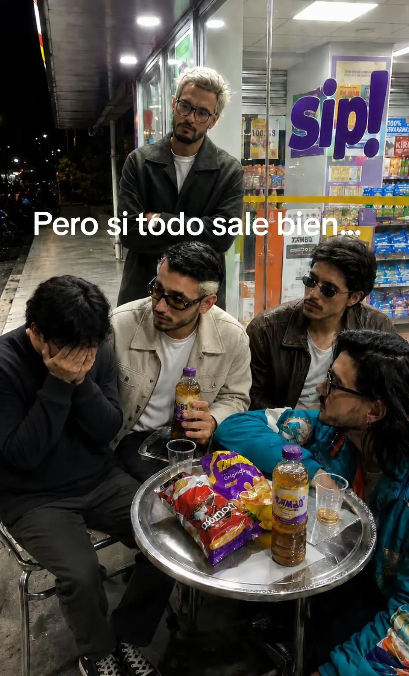 @Carlos...