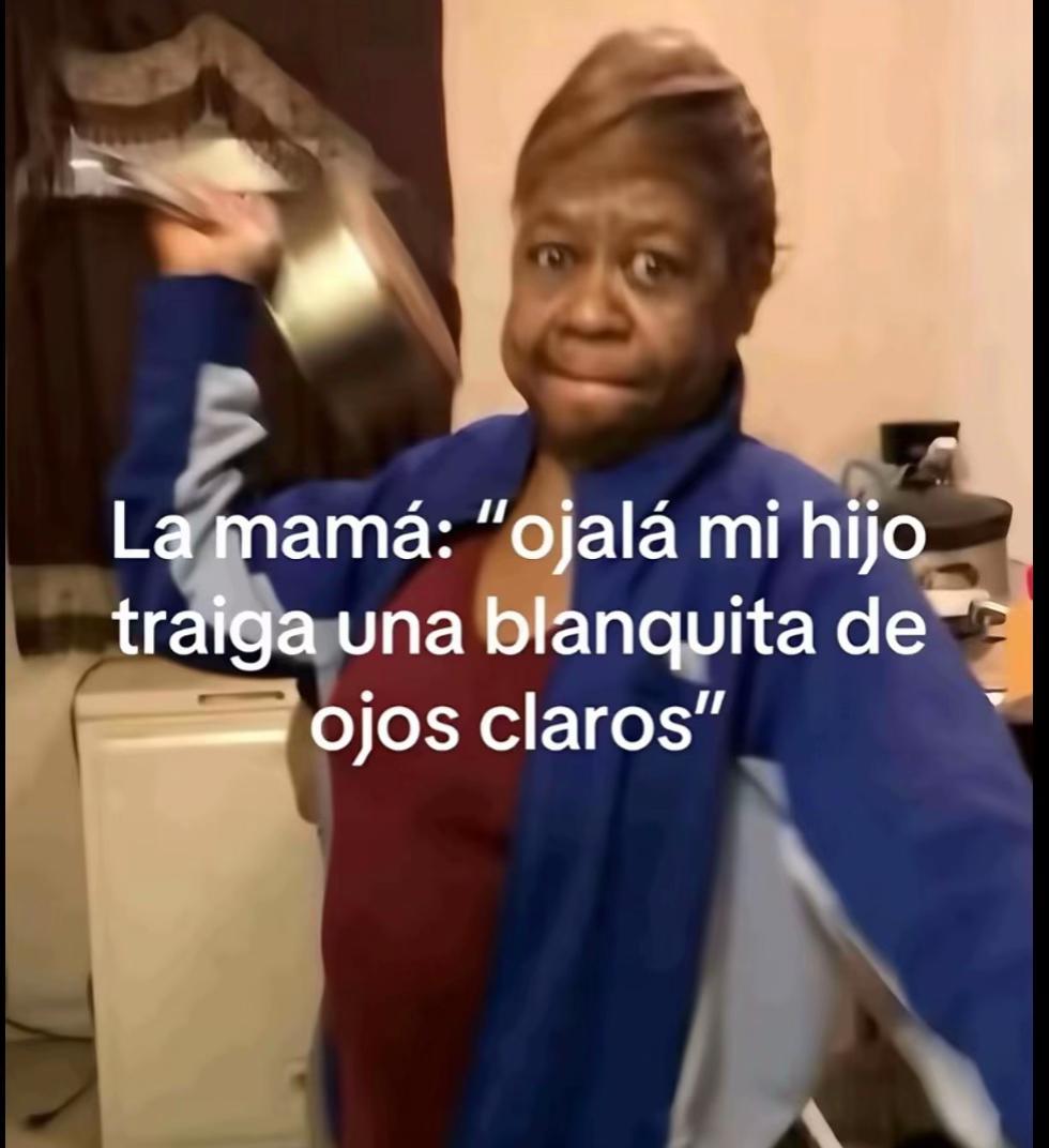 @ona.cortes_