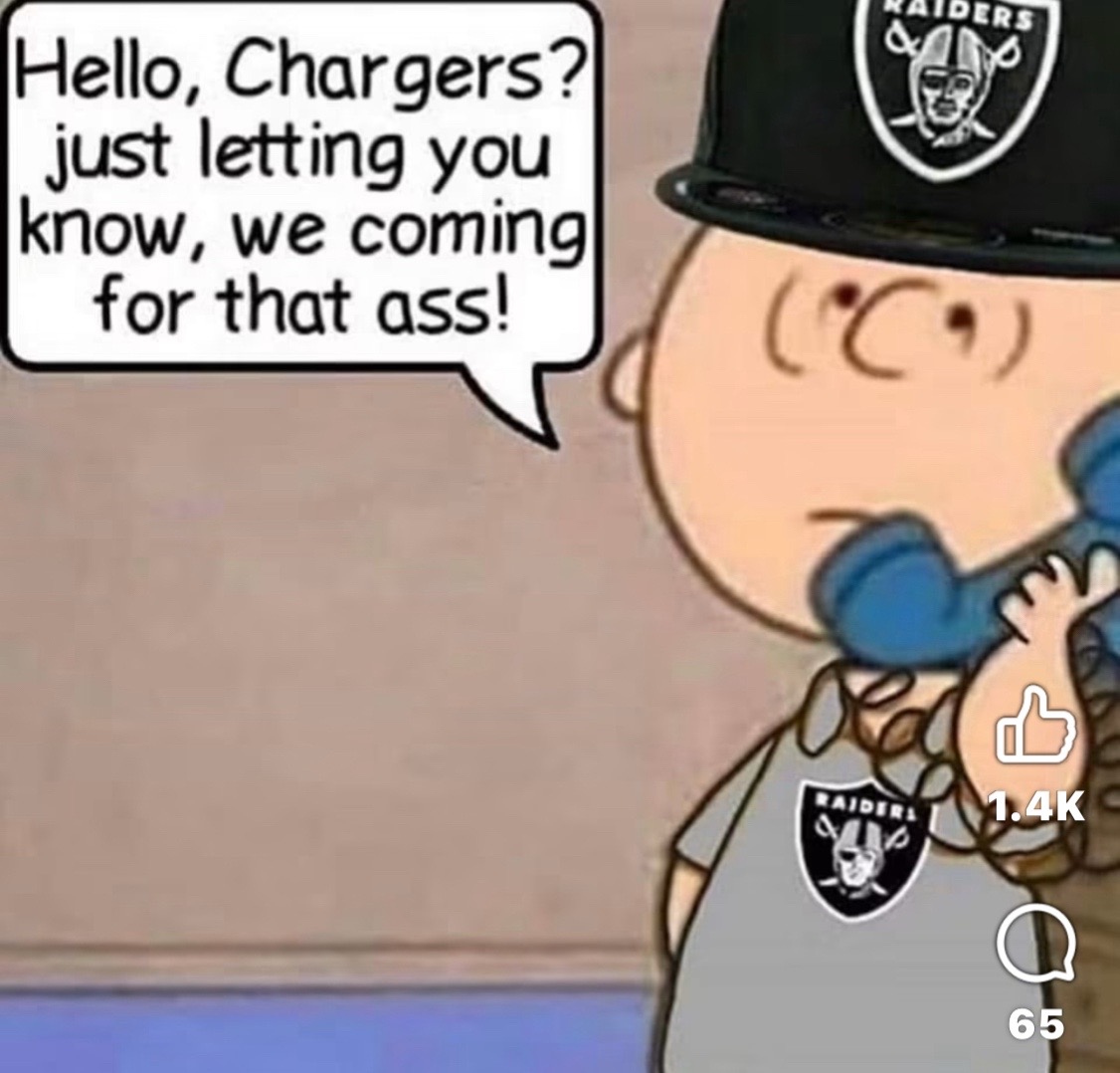 @user531823896