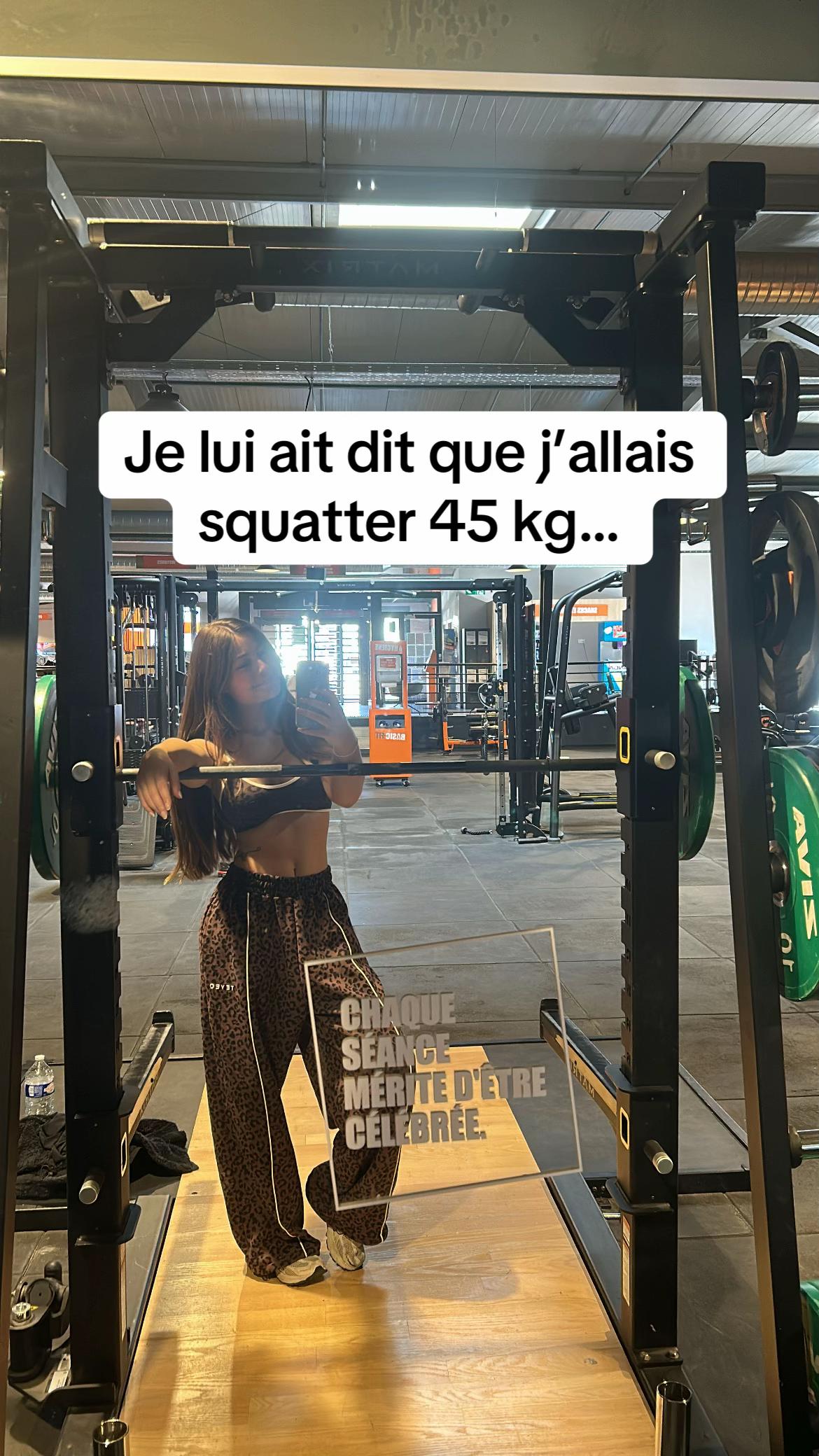 @Lunalifts