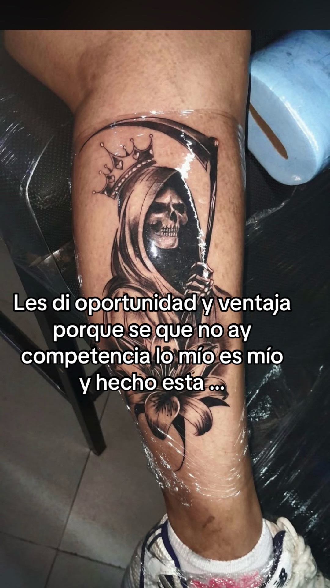 @CATRINA