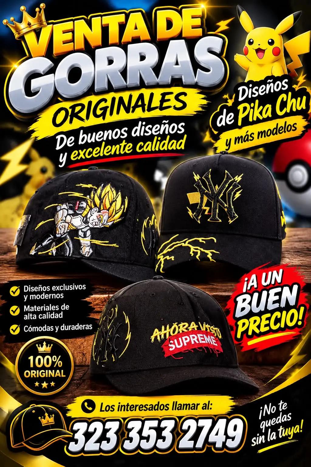 @🫵LEGAN HATS🧢2