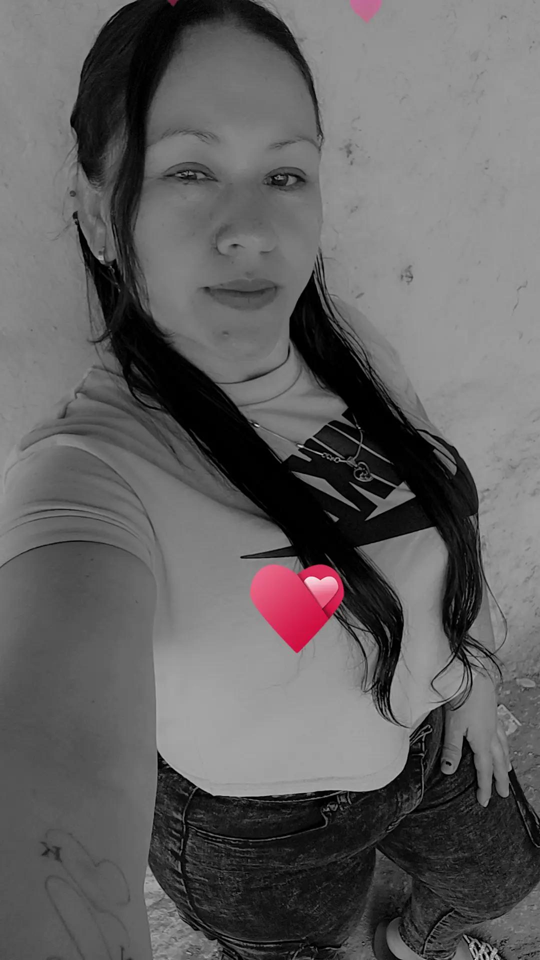 @noemi❤
