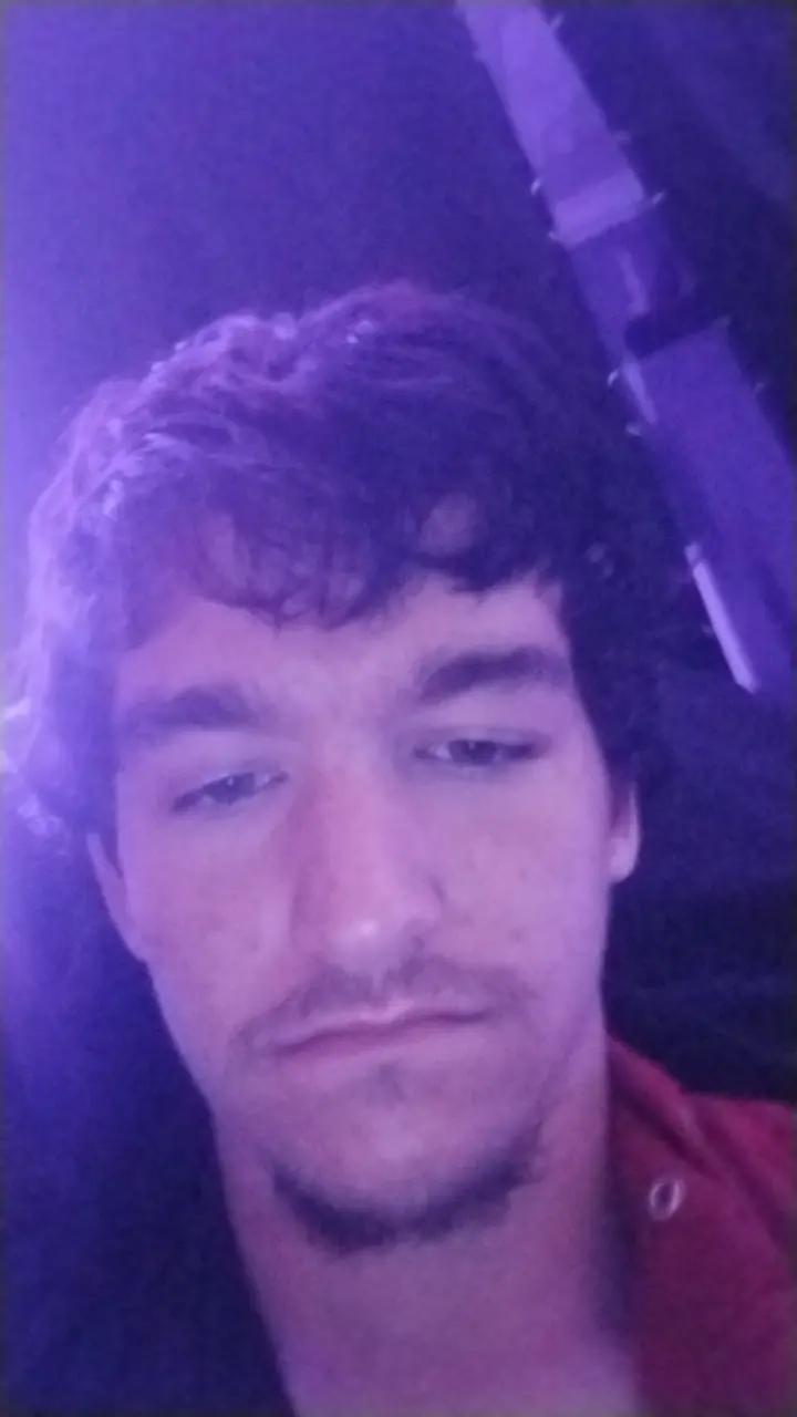 @GliitchYT
