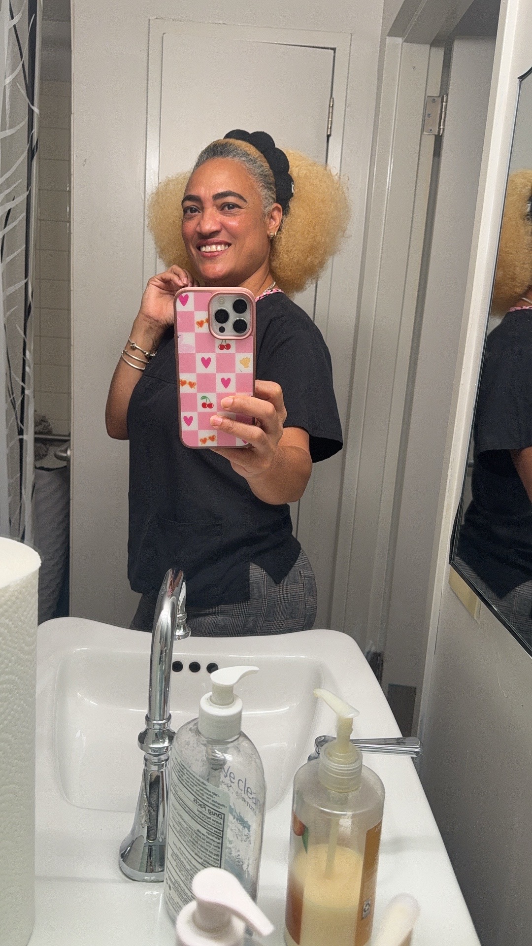 @🇩🇴🇺🇸