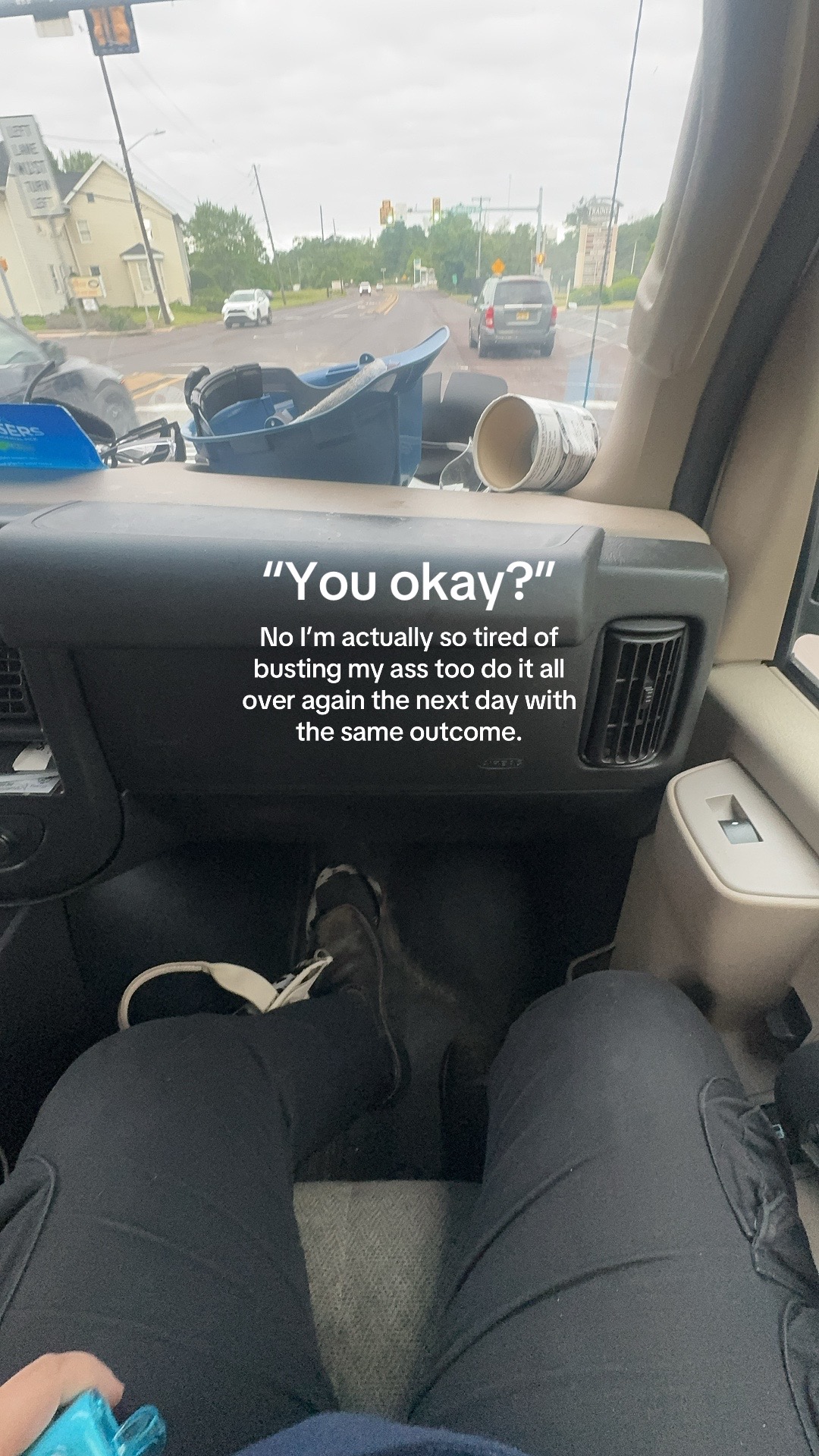 @devon kalix