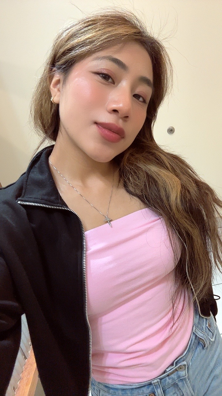 @AROSALY🌹