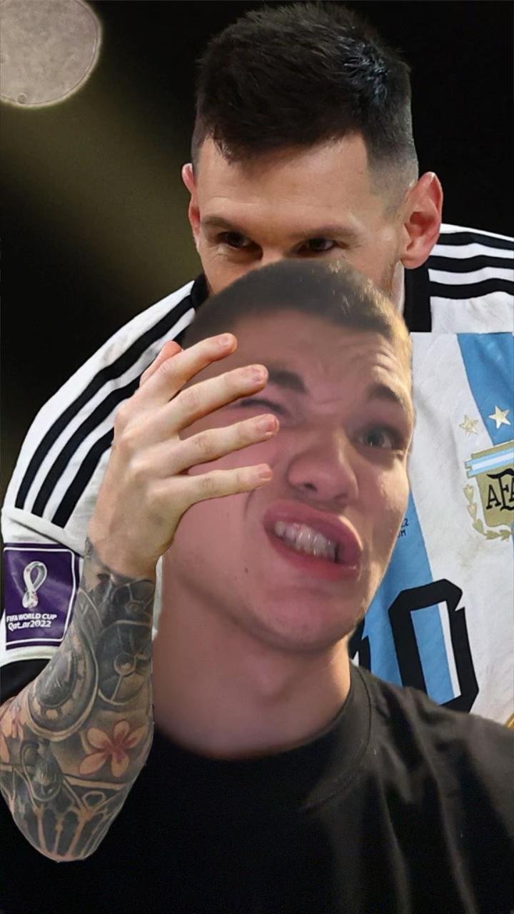 @ТГК: Кисель Forever