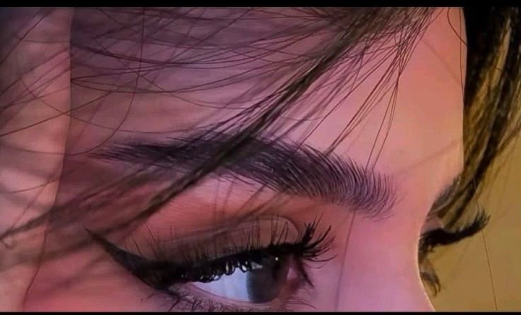 @asra.g4k