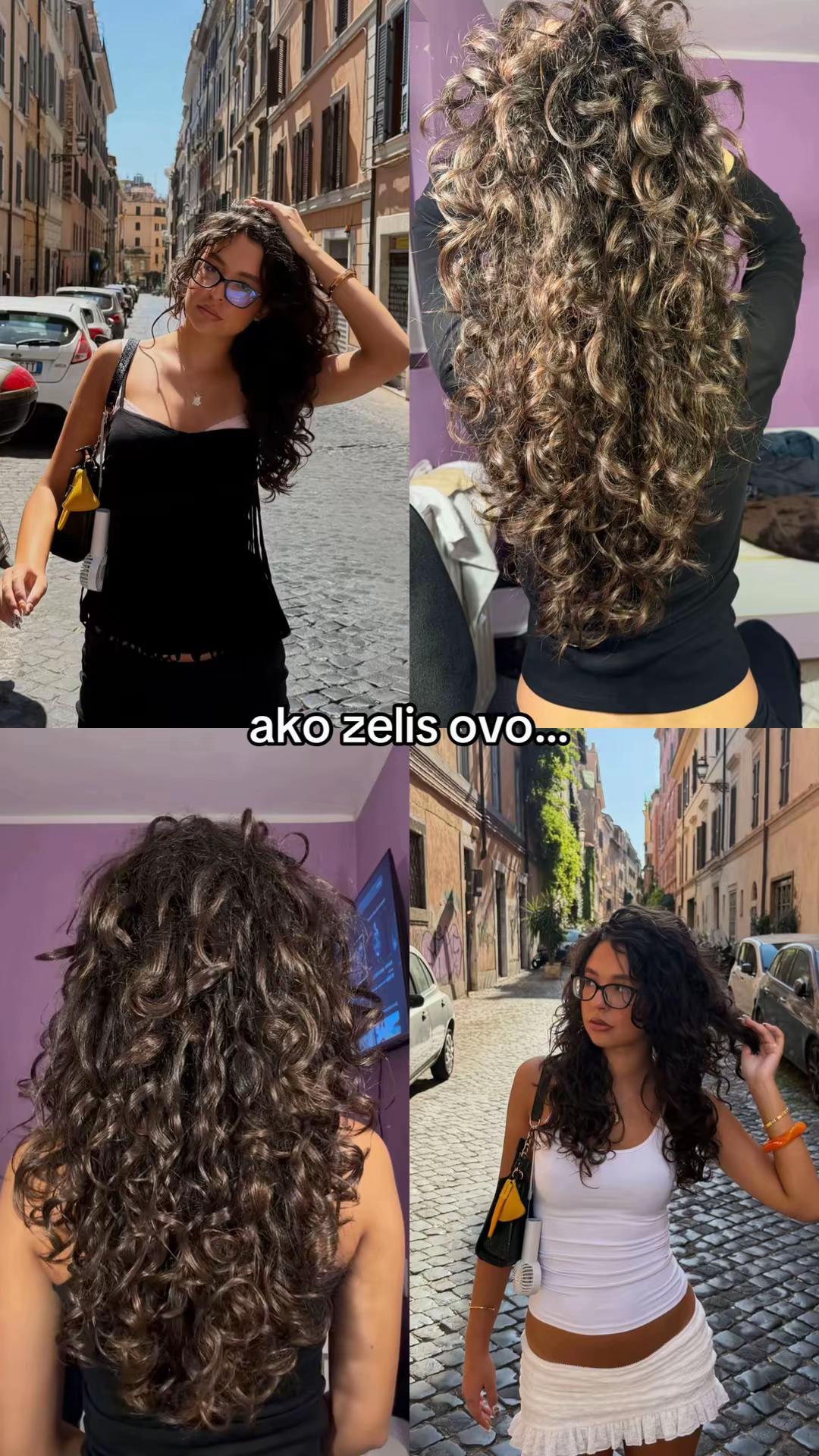 @Isidora