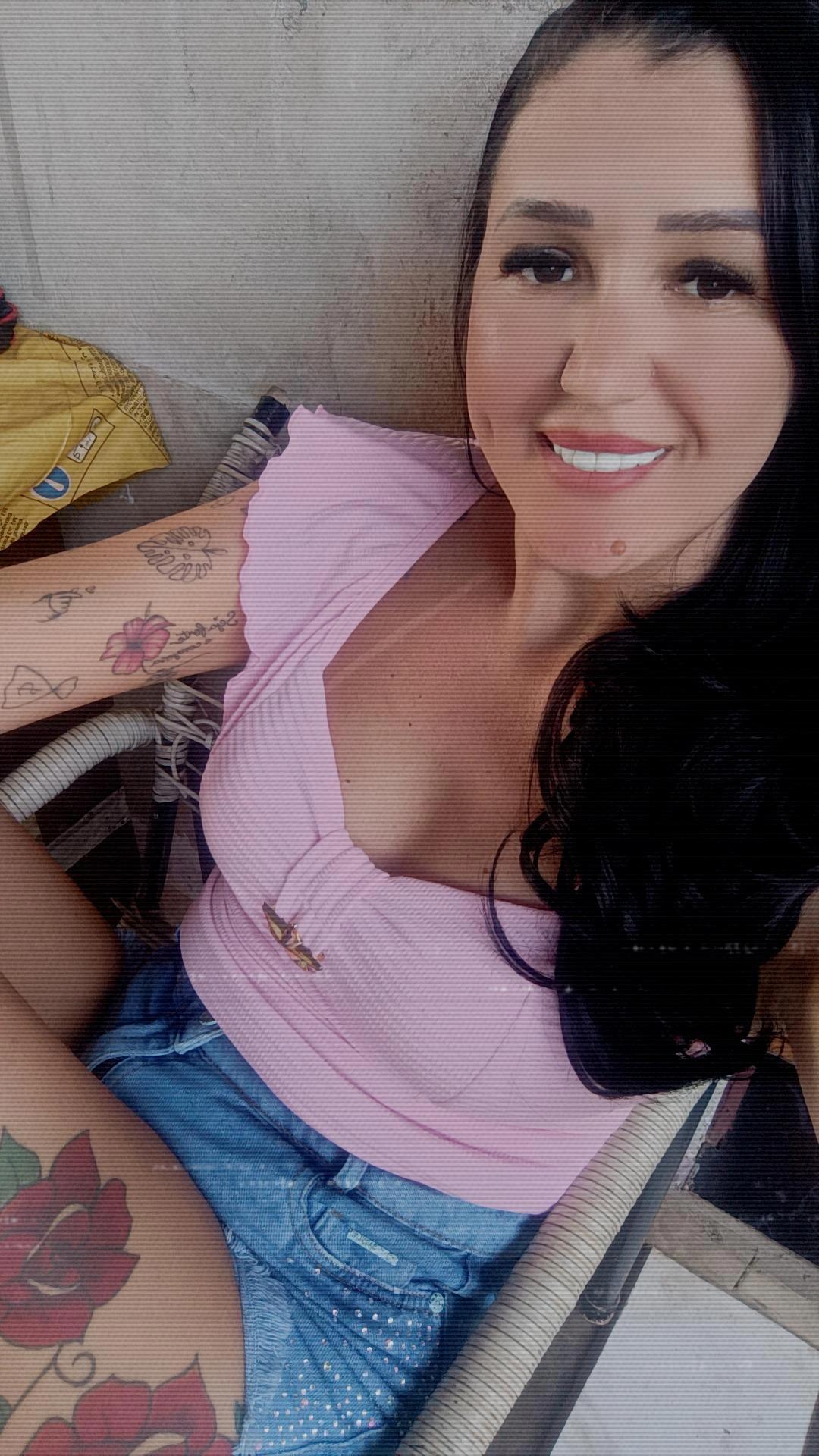 @Garciene Silva