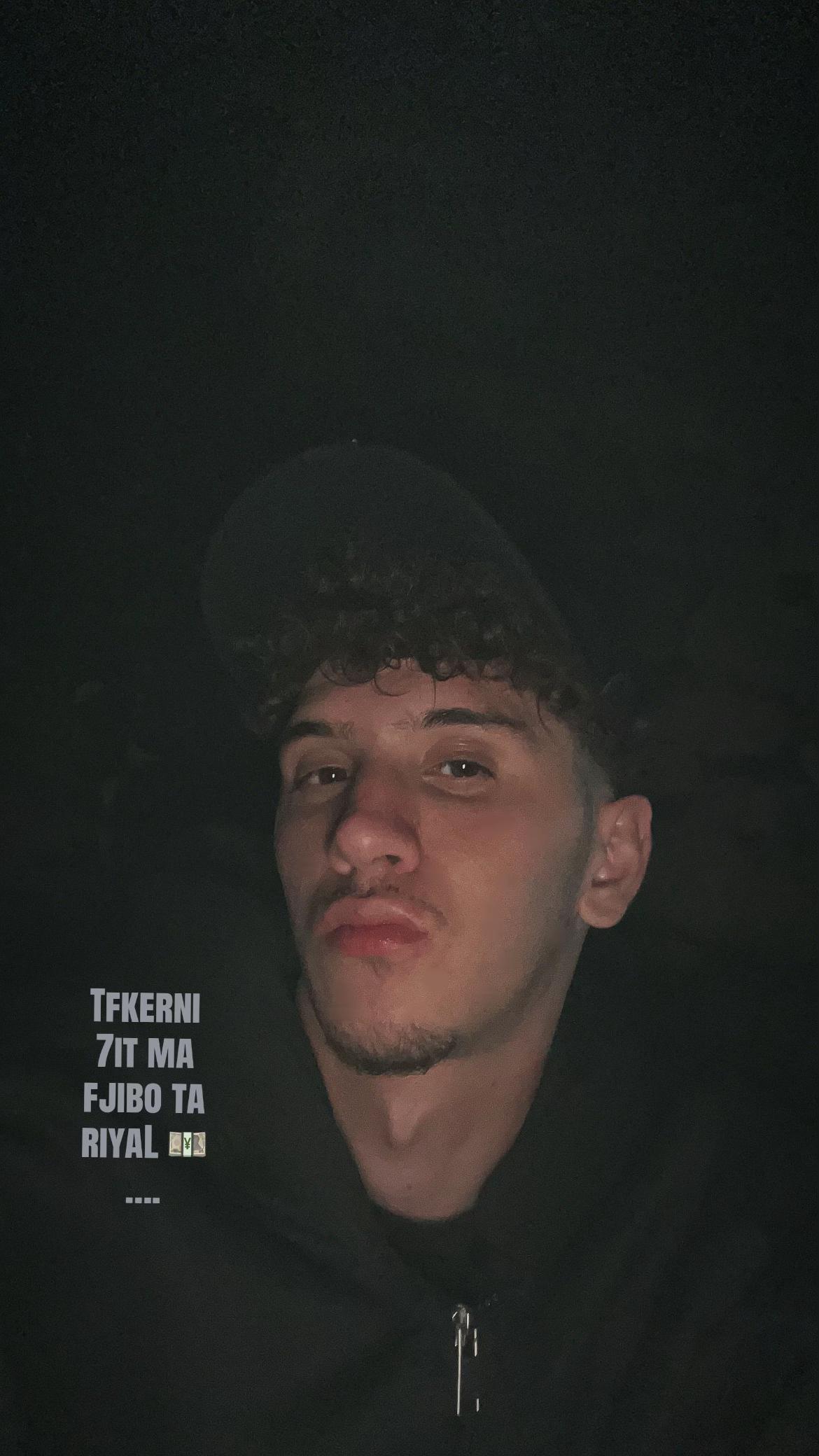 @⌚️