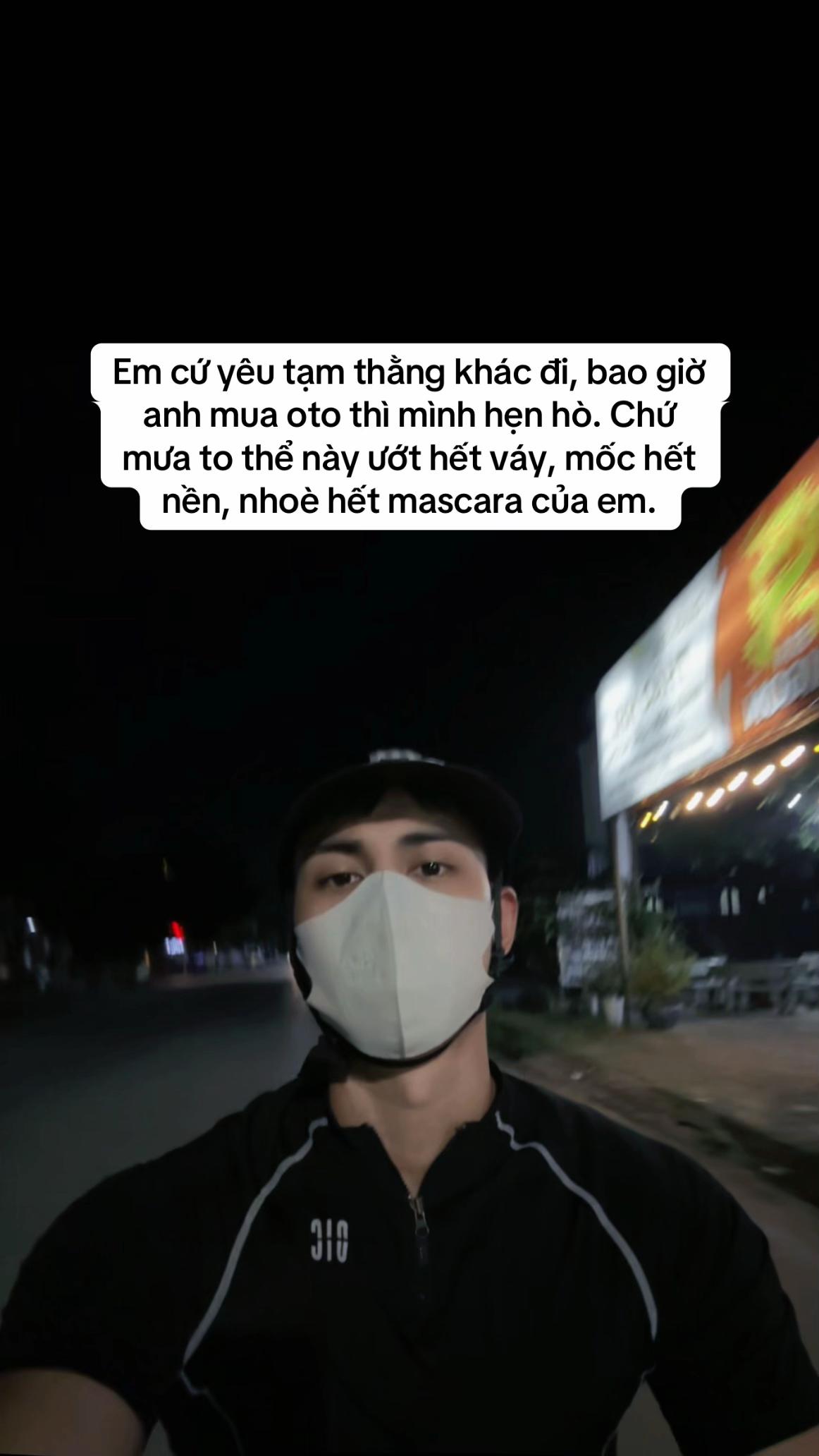 @Kis