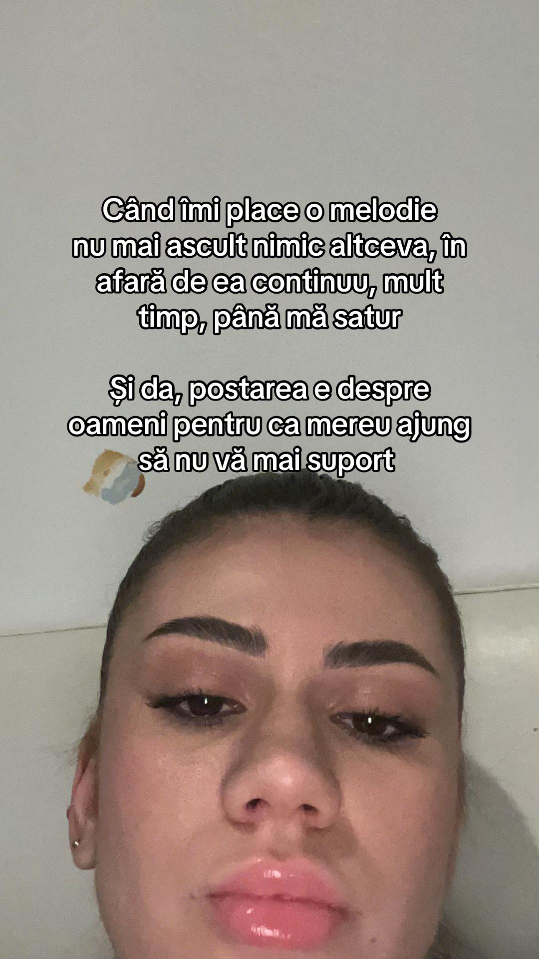 @gomoielena