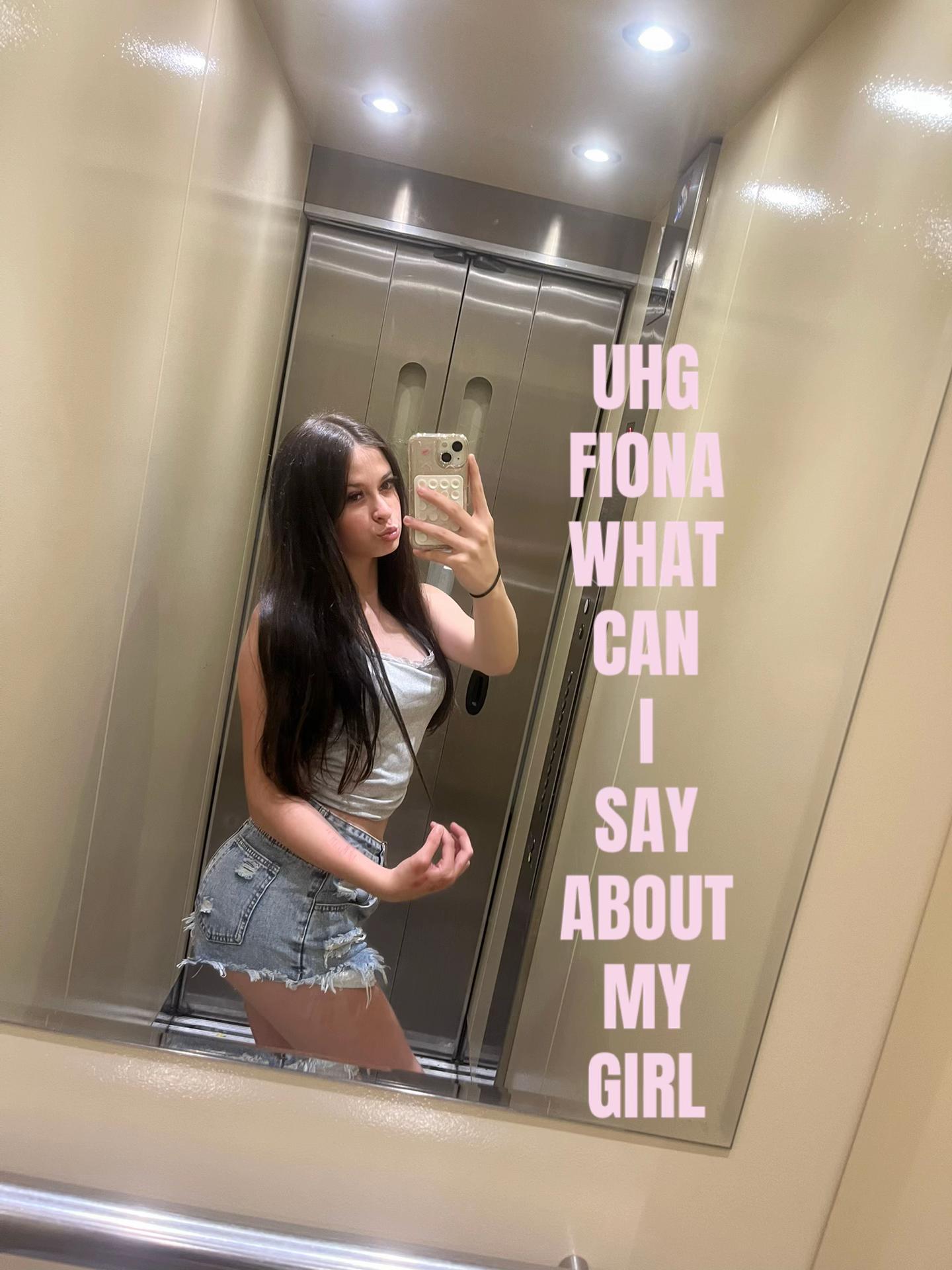 @tvoje_.nikolka🤷🏽&zwj;♀️