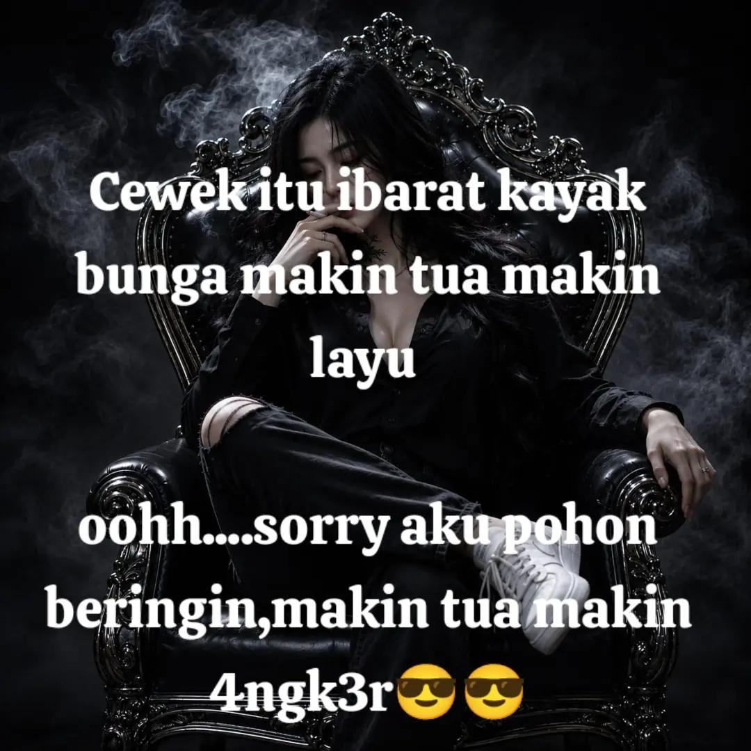 @⃟*—͟͟͞͞✮⃝🪽ɱαɾเα σƶαωα⁶⁹🕊️