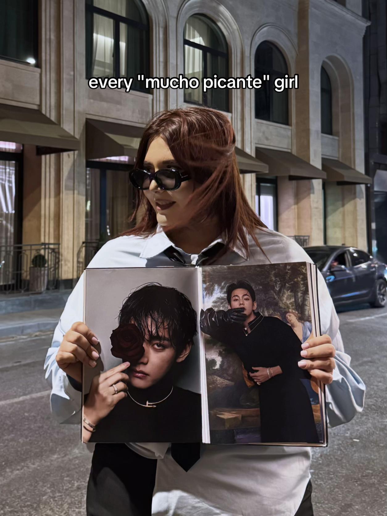 @𝙣𝙖𝙙𝙞𝙖 𝙫𝙠𝙤𝙤𝙠𝙤𝙫𝙣𝙖