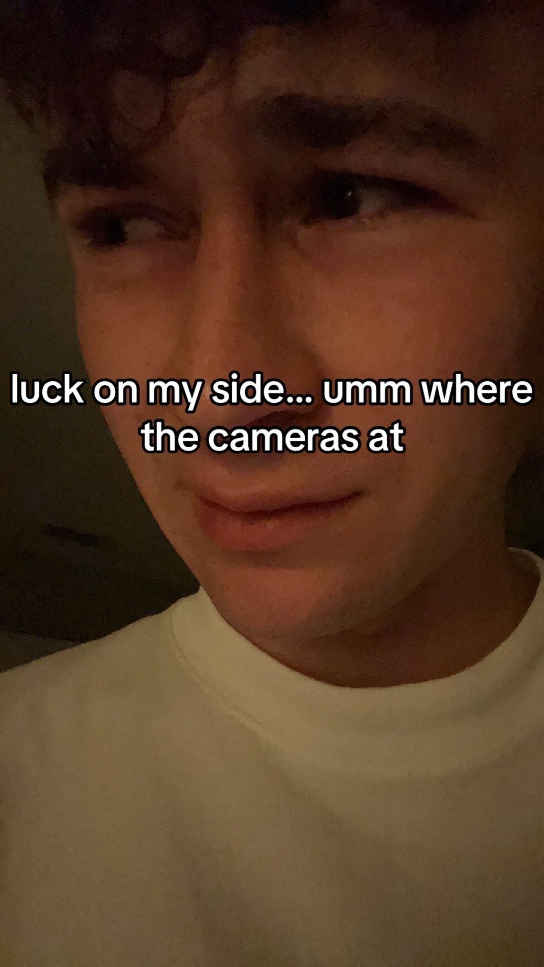 @nicholas ☻