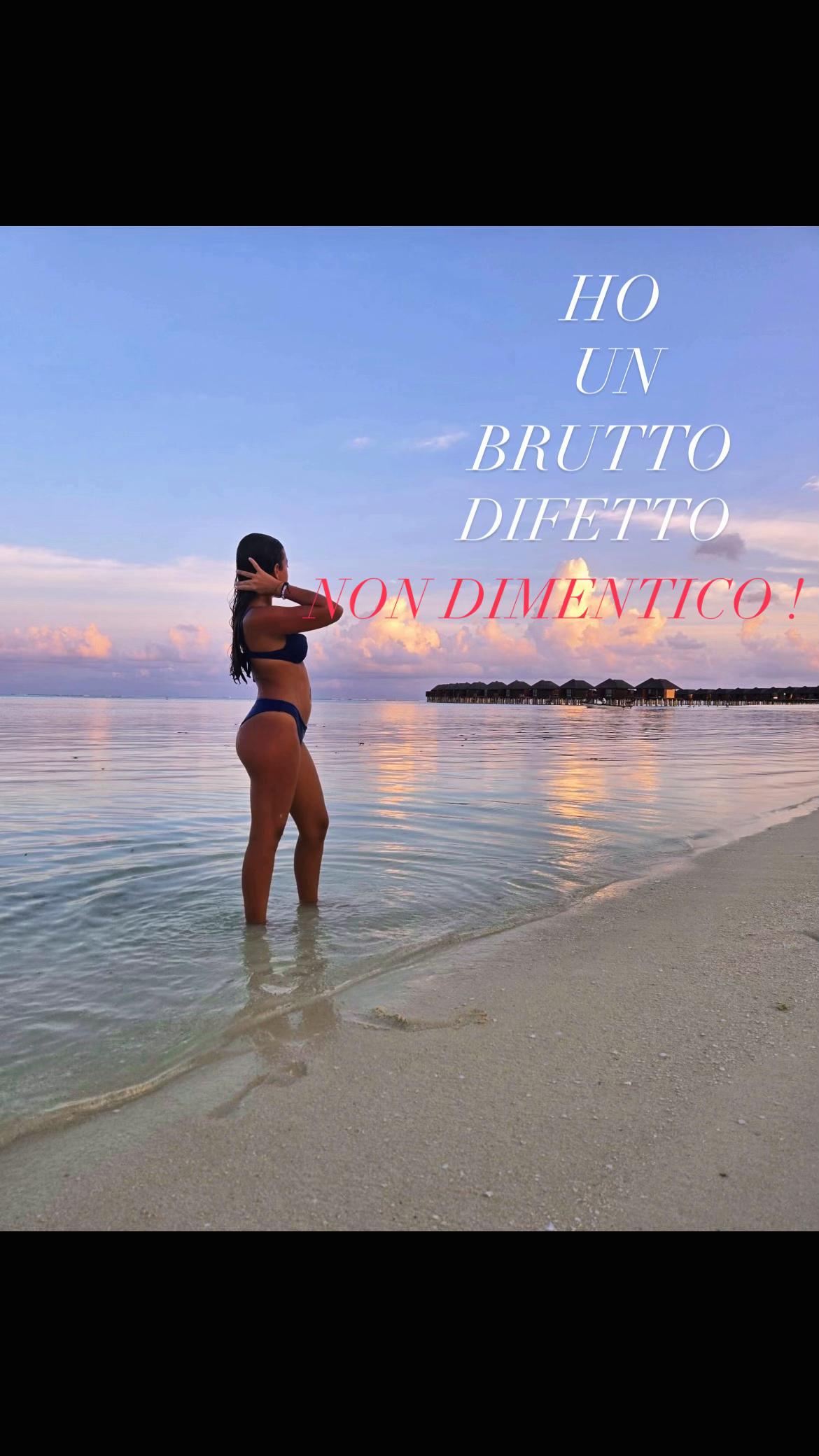 @marti_spamm