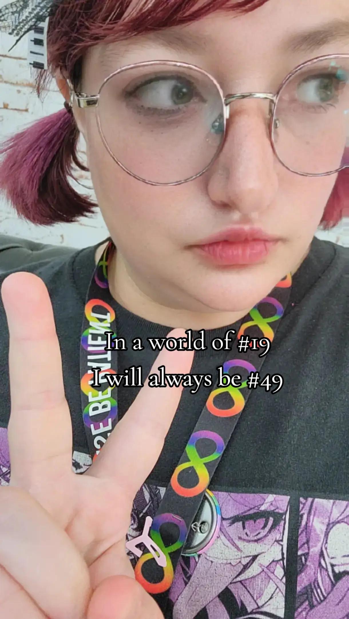 @💖TheCosplayWife💖