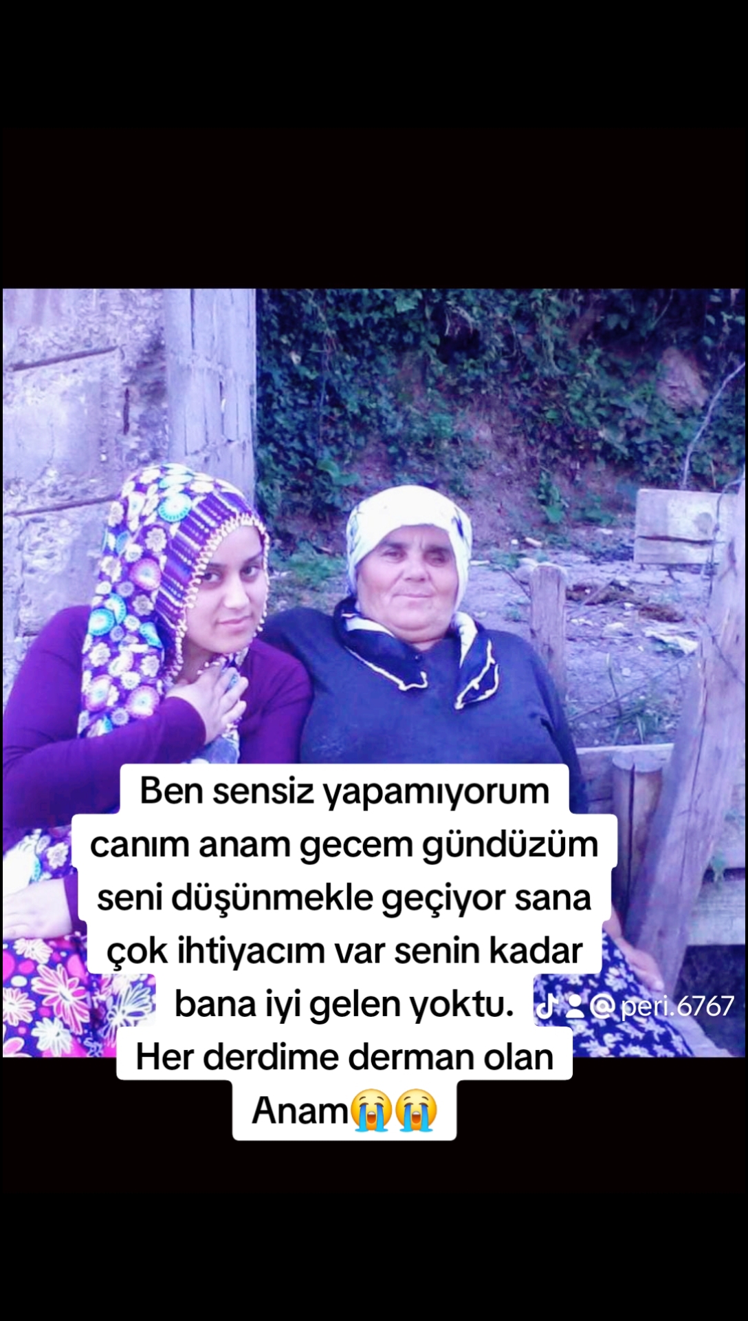 @peri.67