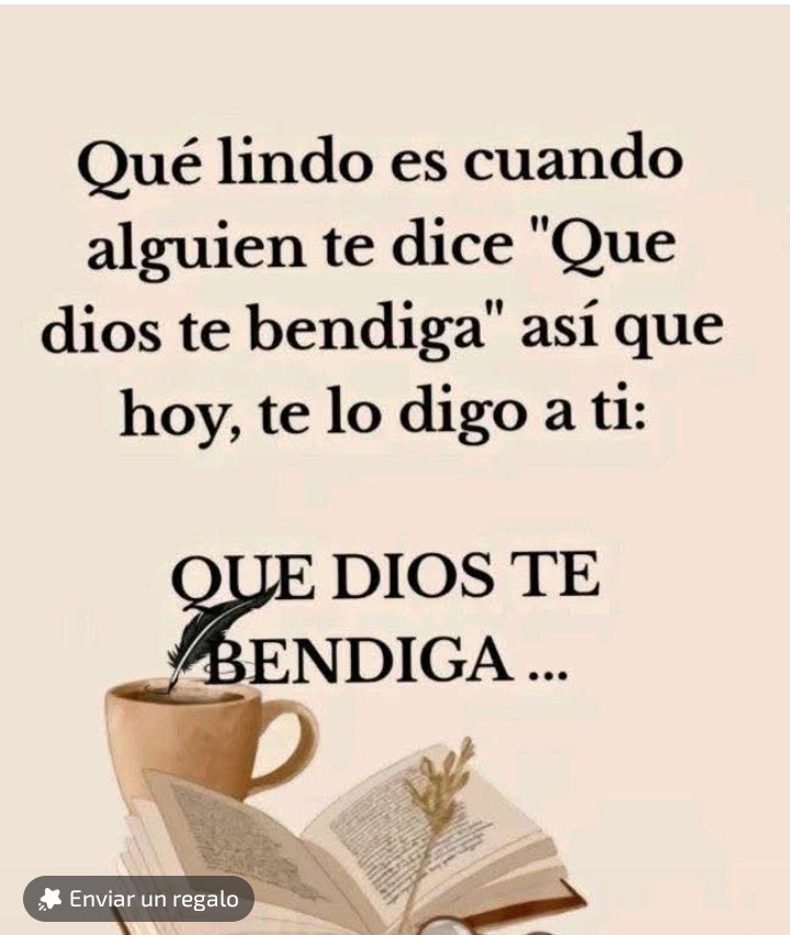 @Miriam la Hija de Dios