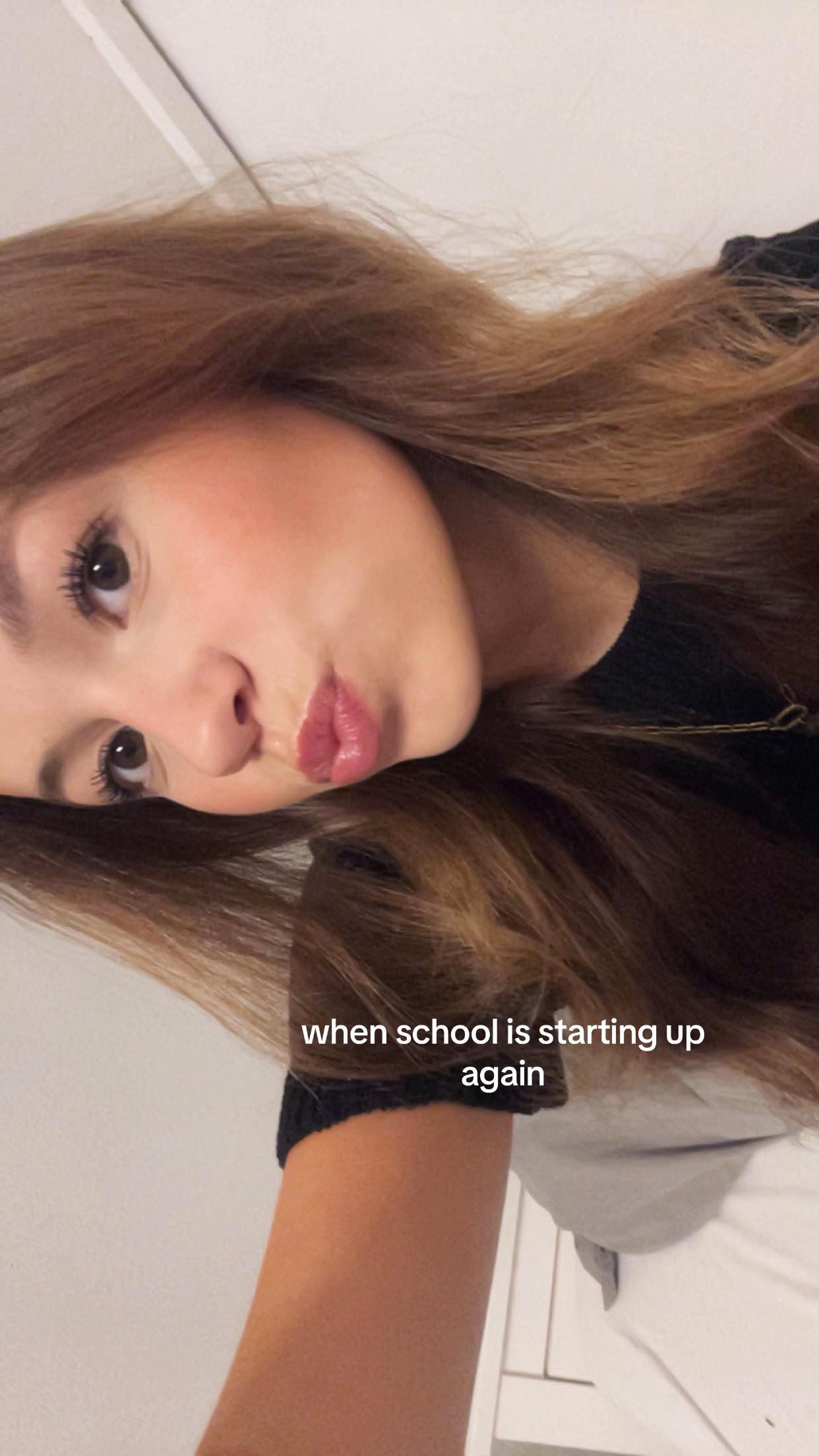 @loisvreugdenhil2_
