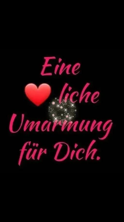 @👑Rosa👑🇩🇪