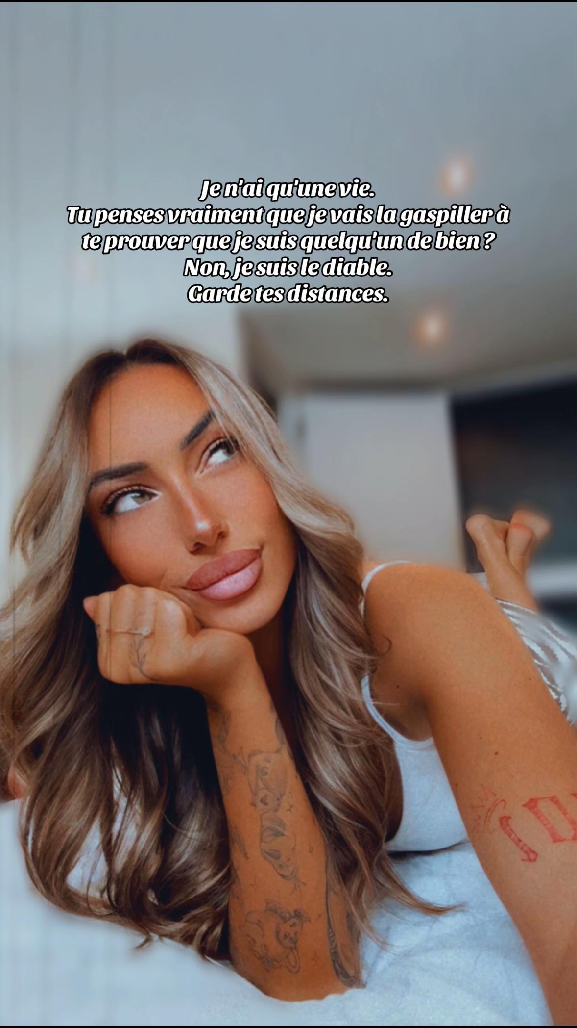 @Louana&ensp;Dos&ensp;Santos🇵🇹
