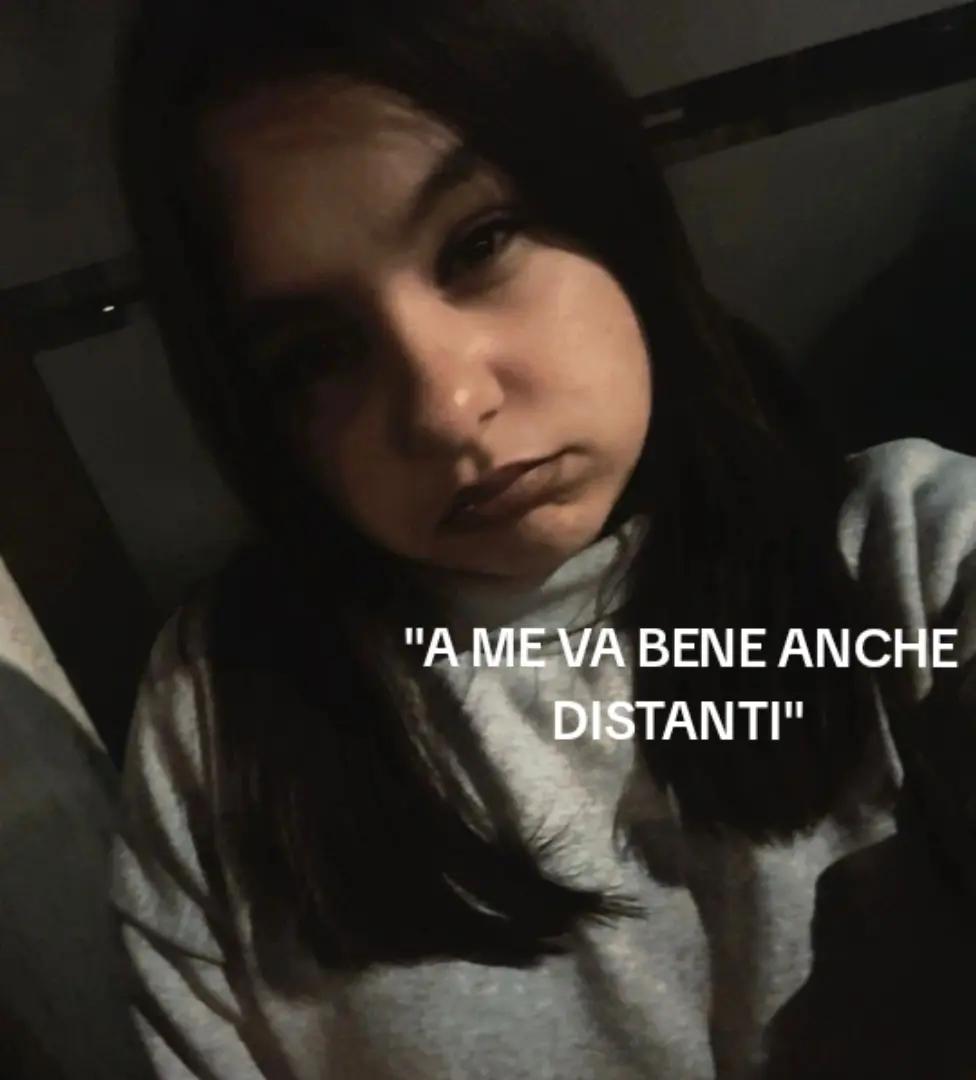 @sissixx