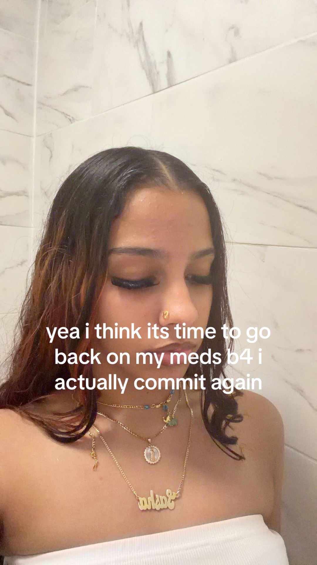@ß.