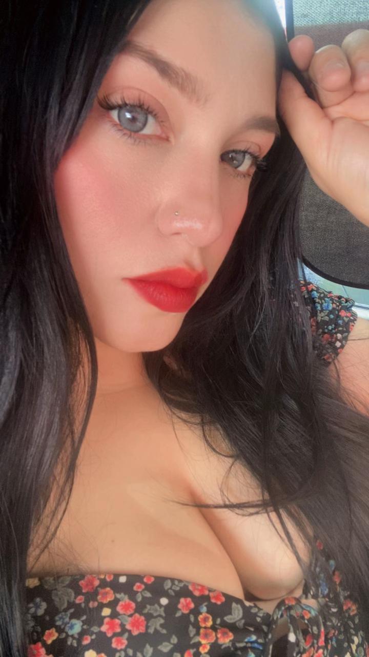 @🌙