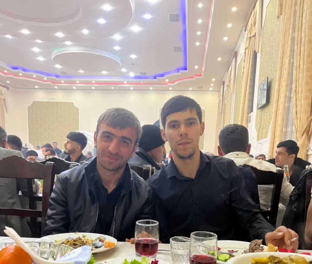 @ΑΓΚΑΜΠΑΛΑΓΙΕΦ
