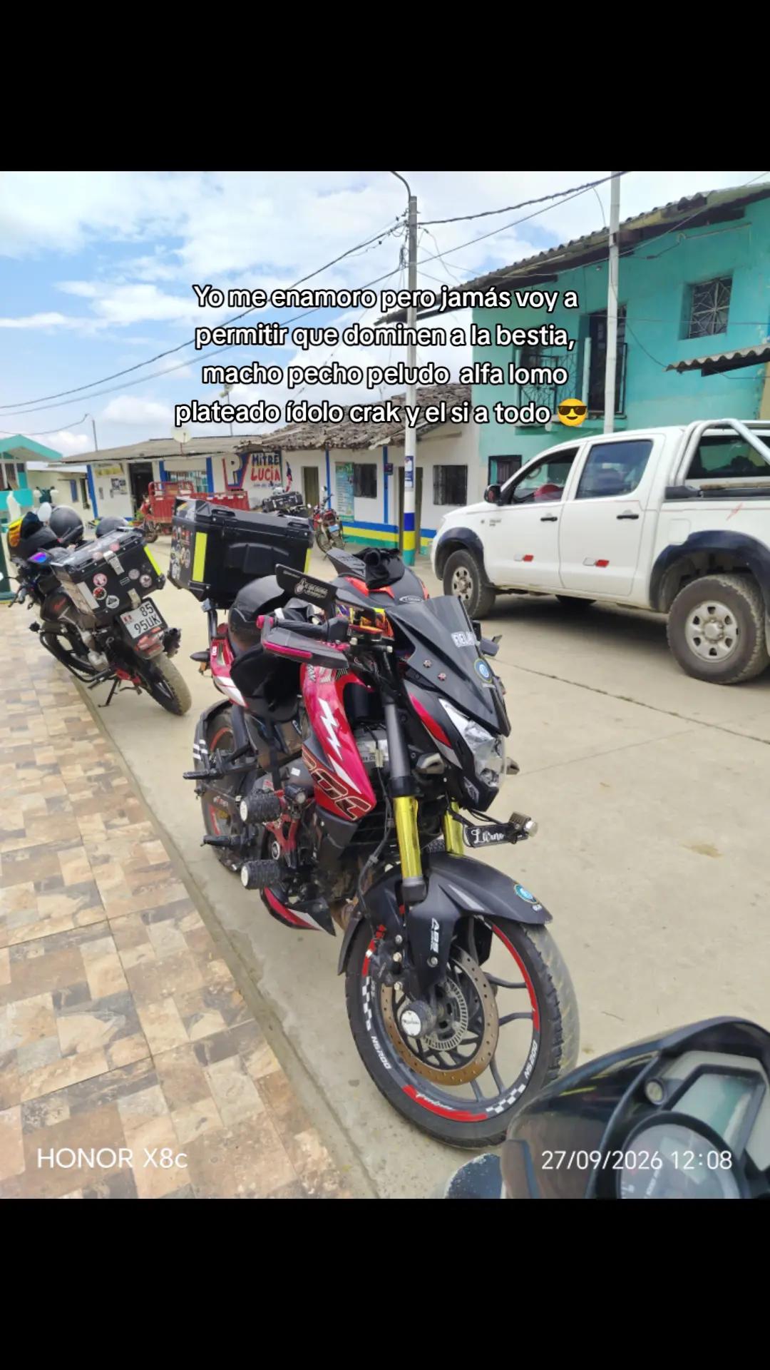 @🔥Litano_biker23❤️Alex