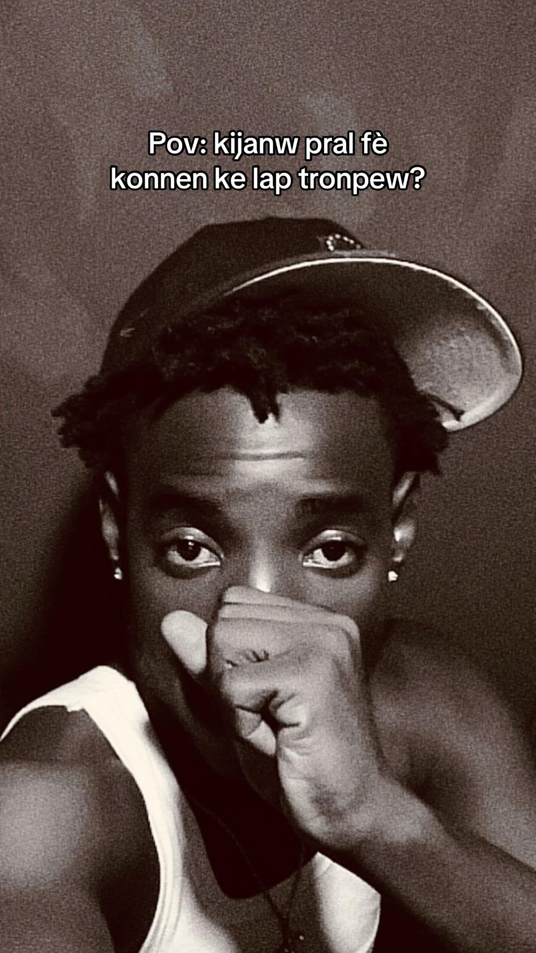 @black_Jhonkee