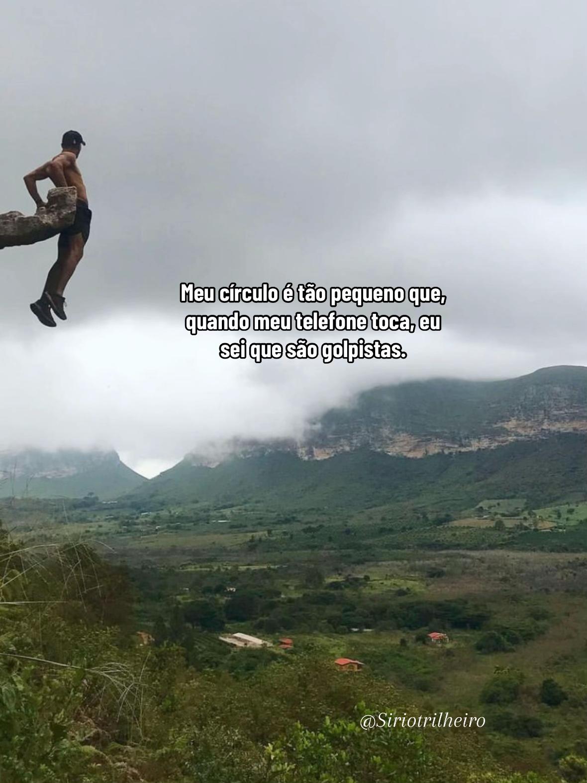 @Marcony