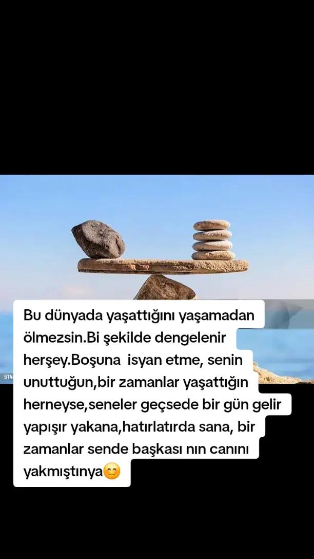 @Mico_Boncuk