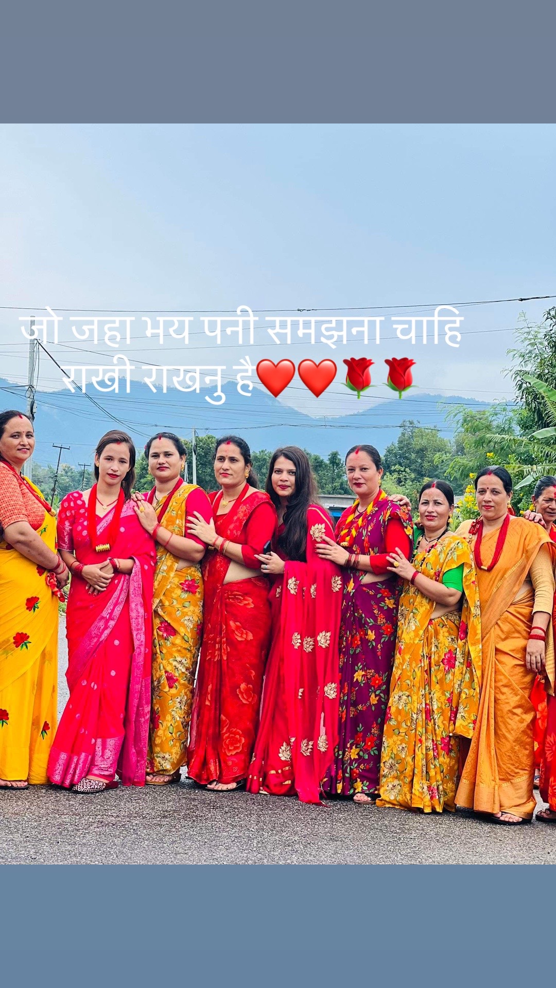 @gitanayak151