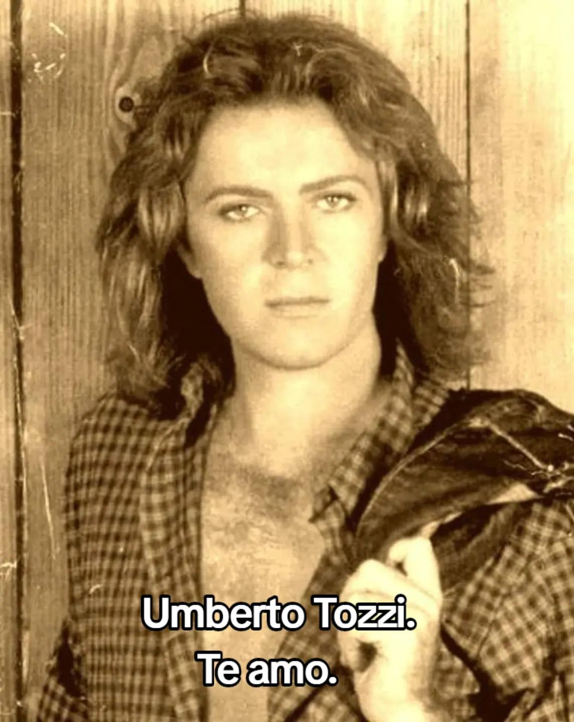@M&uacute;sica Rom&aacute;ntica.