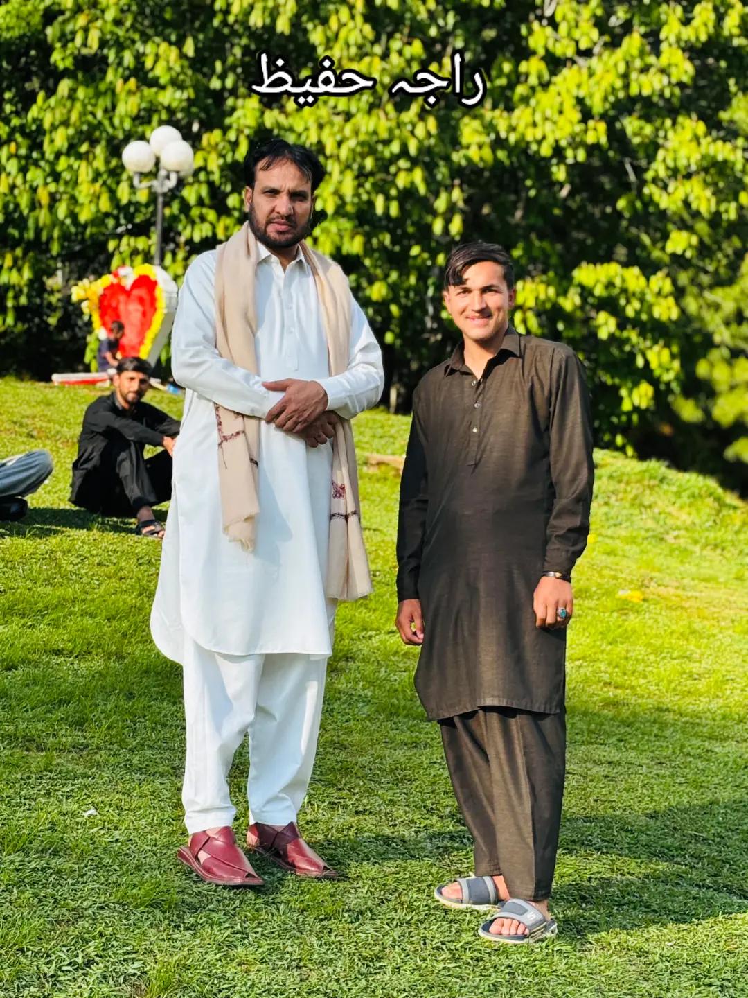 @sardar shazii